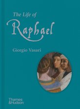 Viața lui Raphael