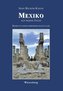 MEXIKO auf eigene Faust
