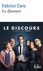 Discursul