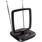Antena PHILIPS SDV5120/12