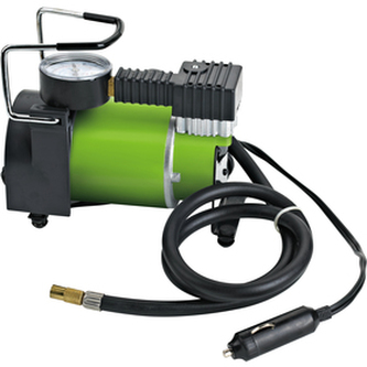 Compresor FIELDMANN FDAK 12011