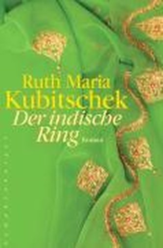 Der indische Ring