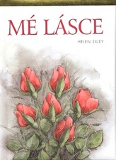 Dragostei mele