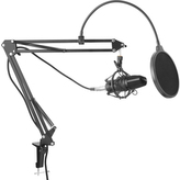 Microfon YENKEE YMC 1030 STREAMER