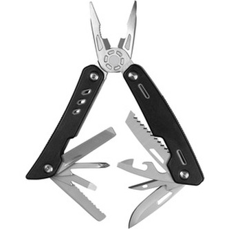 Sada nářadí FIELDMANN FDM 5025 Multi tool