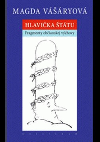 Șeful statului