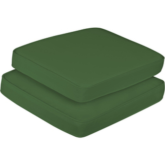 Set de perne FIELDMANN FDZN 9026