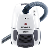 Aspirator vertical HOOVER BV11 011