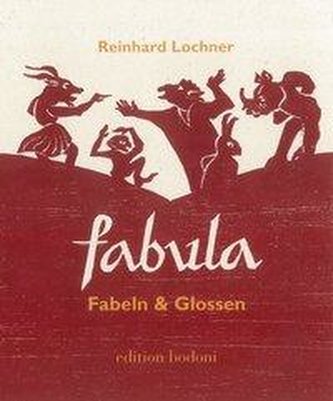fabula