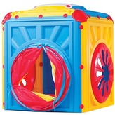 Cățărajă pentru copii BUDDY TOYS BOT 1210