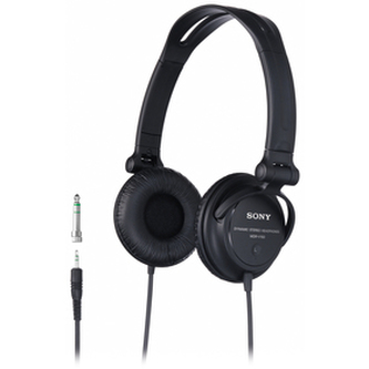 Căști SONY MDR-V150B