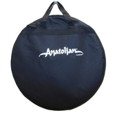 Obal nástroje ANATOLIAN CB-ECO
