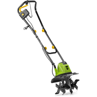 Cultivator FIELDMANN FZK 2002-E