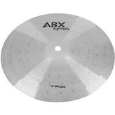 Cimbal ABX GUITARS SPL10 10 splash