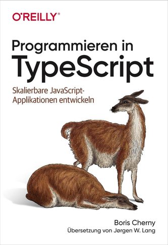 Programare în TypeScript
