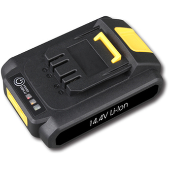 Acumulator FIELDMANN FDV 90351