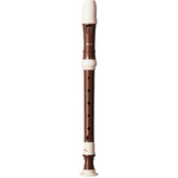 Flétna AULOS 703B