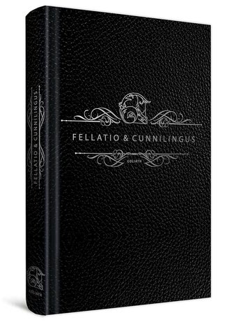 Fellatio & Cunnilingus