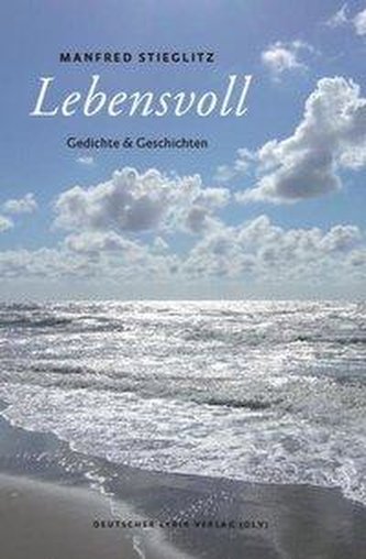 Lebensvoll