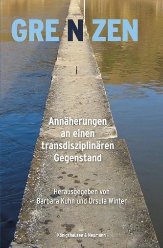 Grenzen
