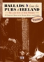 Ballads from
