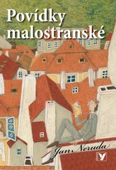 Povești din Malá Strana