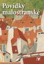 Povești din Malá Strana