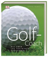 Antrenorul de golf