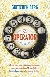 Operatorul