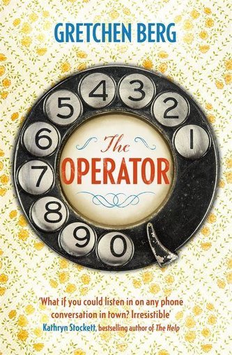 Operatorul