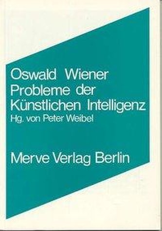 Problemele inteligenței artificiale
