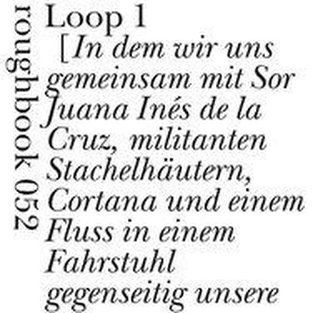 Bucle