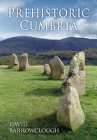 Cumbria preistorică