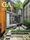 GA Houses 168