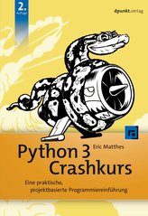 Curs intensiv Python 3