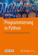 Programare în Python