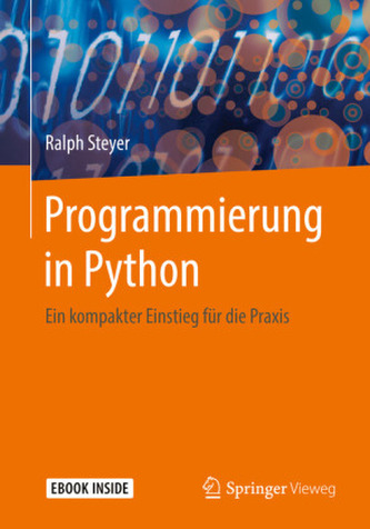 Programare în Python