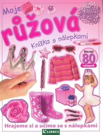 Rozul meu