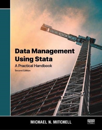 Managementul datelor folosind Stata