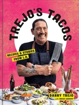 Tacos lui Trejo