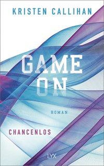 Game on - Fără șanse