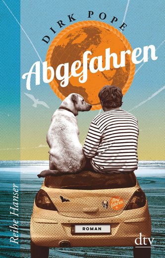 Abgefahren