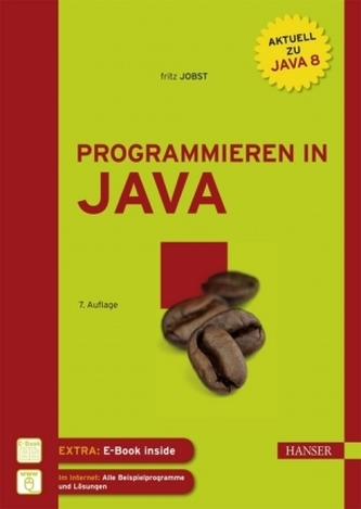 Programare în Java