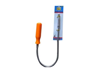 Magnet flexibil AVOSS G0458
