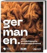 Germanii