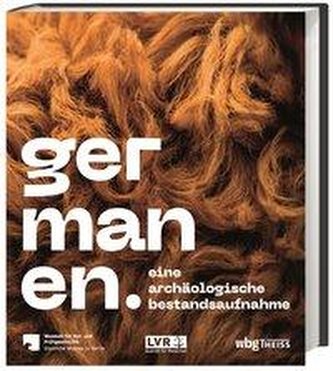 Germanii