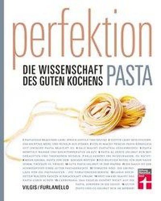 Perfecțiunea pastei
