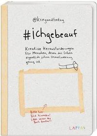 #renunț