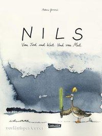 NILS