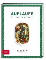 Gratinuri